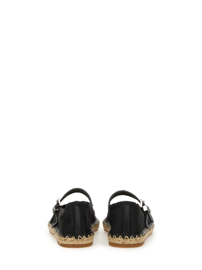 MICHAEL BY MICHAEL KORS ESPADRILLE BALLET "LYNN"
