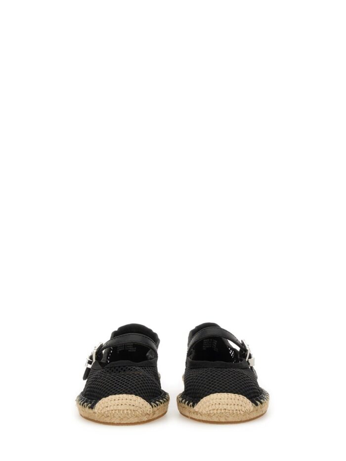 MICHAEL BY MICHAEL KORS ESPADRILLE BALLET "LYNN"