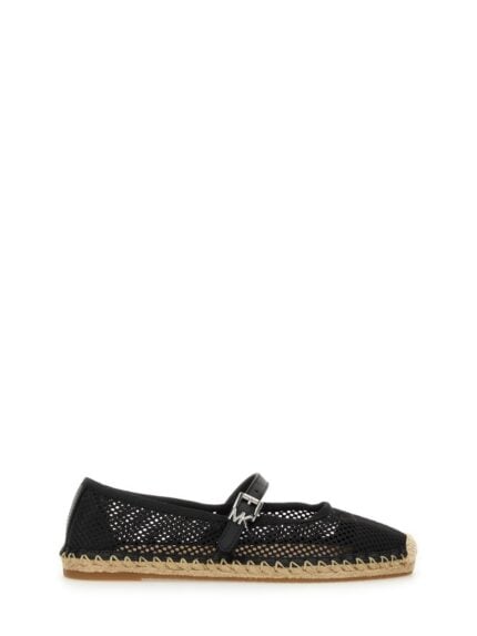 MICHAEL BY MICHAEL KORS ESPADRILLE BALLET "LYNN"