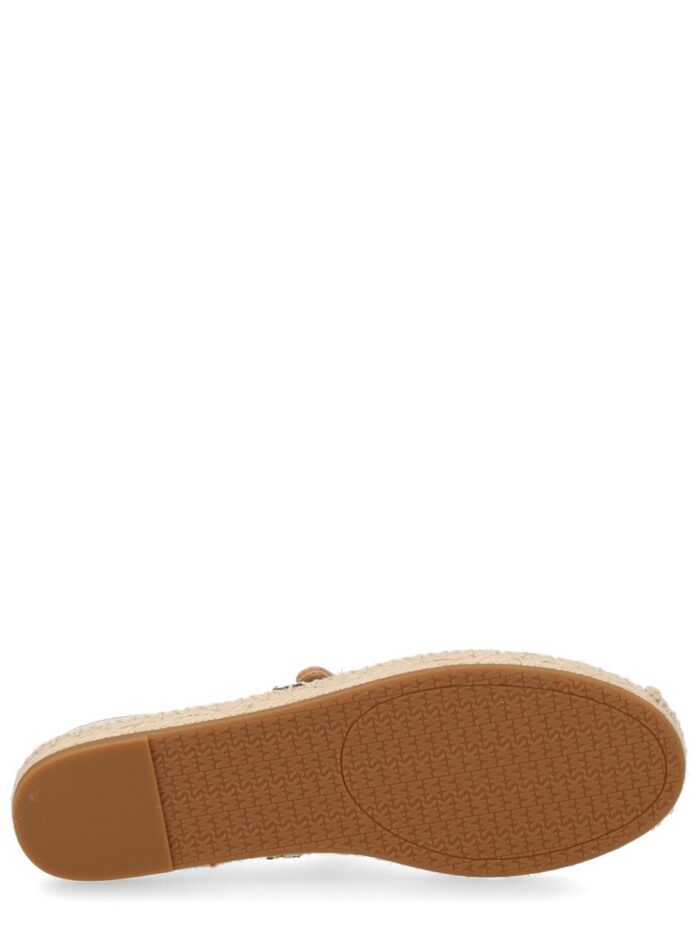 MICHAEL BY MICHAEL KORS ESPADRILLE "LYNN"