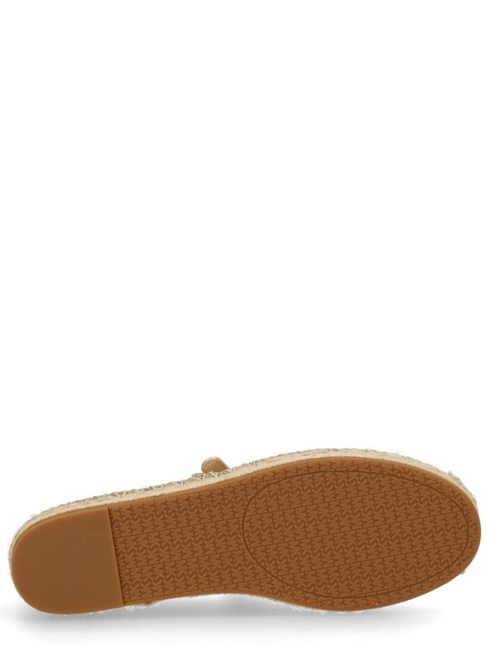 MICHAEL BY MICHAEL KORS ESPADRILLE "LYNN"