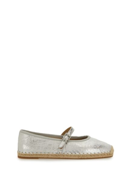 MICHAEL BY MICHAEL KORS ESPADRILLE "LYNN"