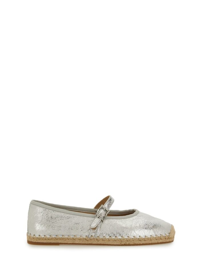 MICHAEL BY MICHAEL KORS ESPADRILLE "LYNN"