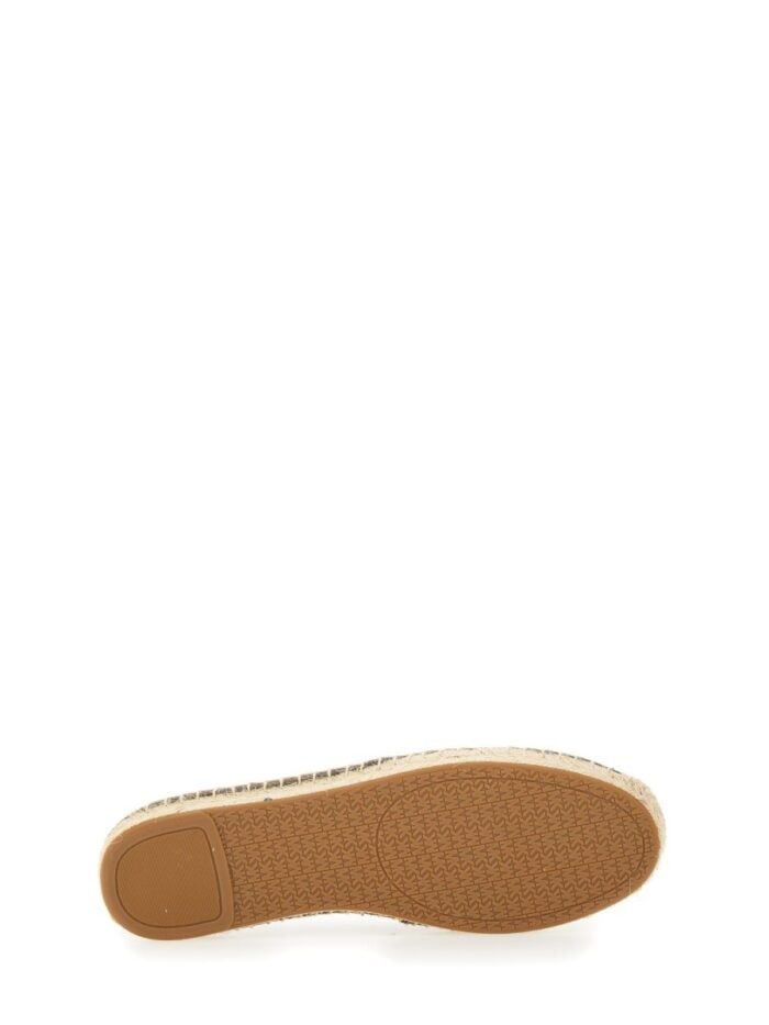 MICHAEL BY MICHAEL KORS ESPADRILLES "KENDRICK"