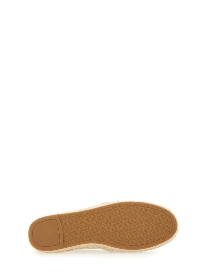 MICHAEL BY MICHAEL KORS ESPADRILLES "KENDRICK"
