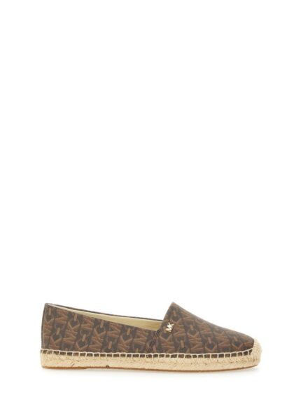 MICHAEL BY MICHAEL KORS ESPADRILLES "KENDRICK"