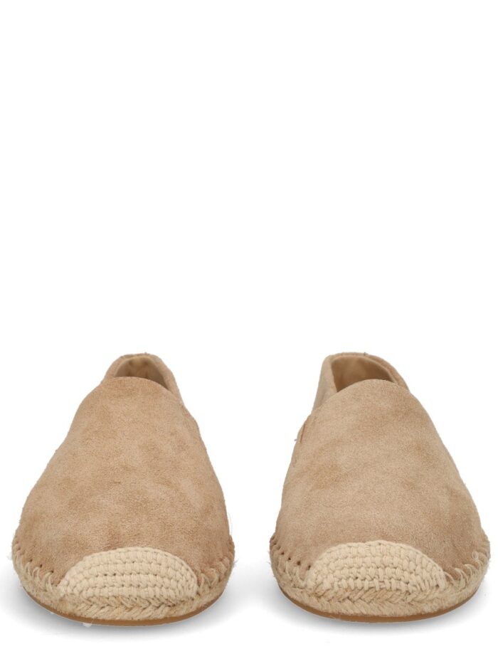 MICHAEL BY MICHAEL KORS ESPADRILLES "KENZIE"