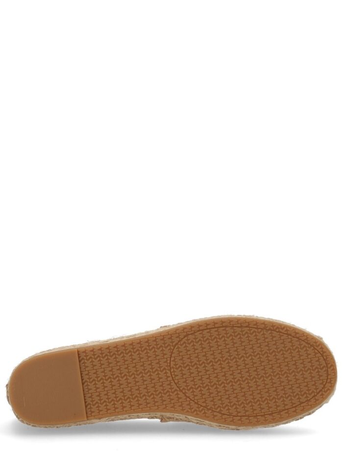 MICHAEL BY MICHAEL KORS ESPADRILLES "KENZIE"