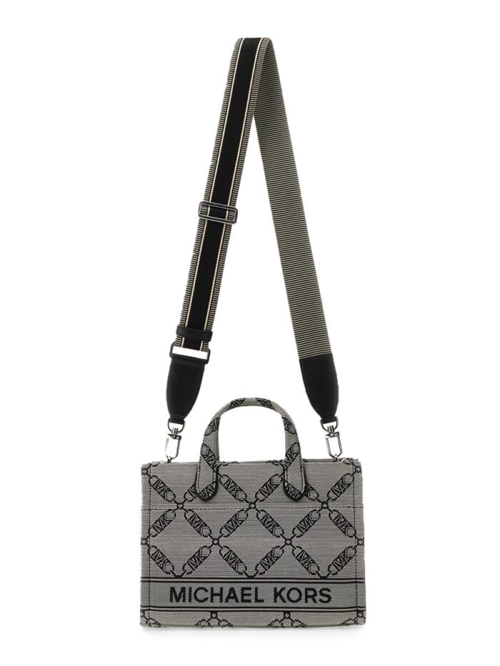 MICHAEL BY MICHAEL KORS GIGI SMALL BAG