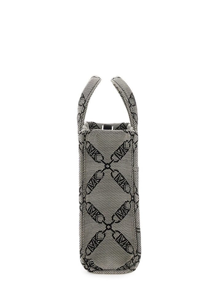 MICHAEL BY MICHAEL KORS GIGI SMALL BAG