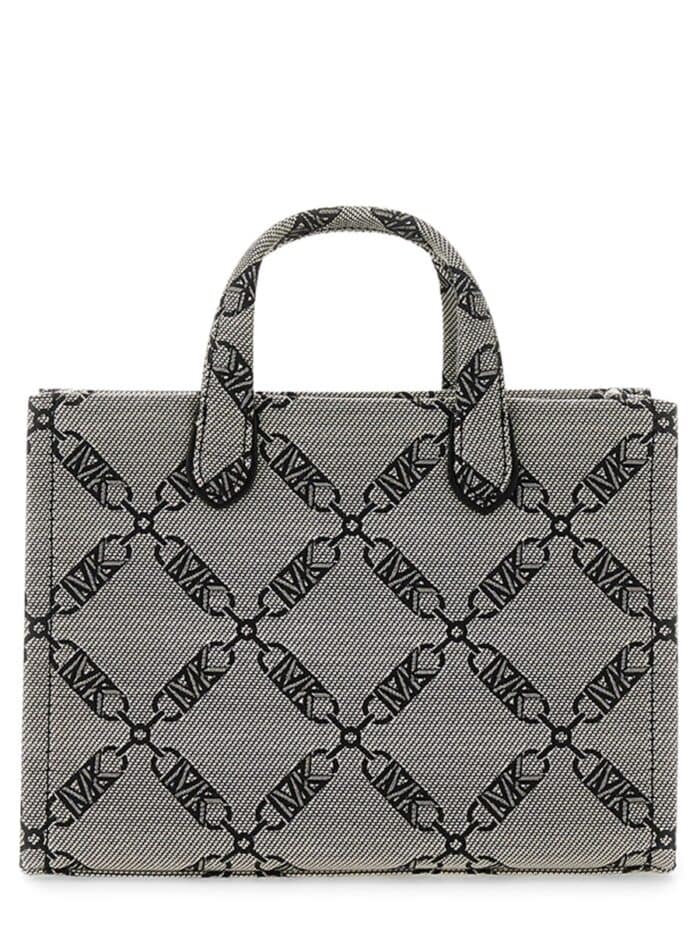 MICHAEL BY MICHAEL KORS GIGI SMALL BAG