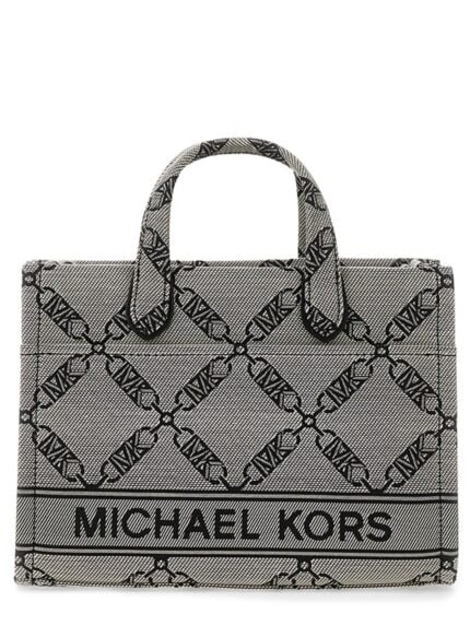 MICHAEL BY MICHAEL KORS GIGI SMALL BAG