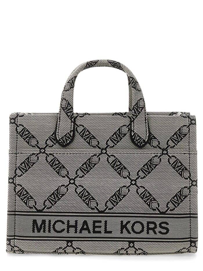 MICHAEL BY MICHAEL KORS GIGI SMALL BAG
