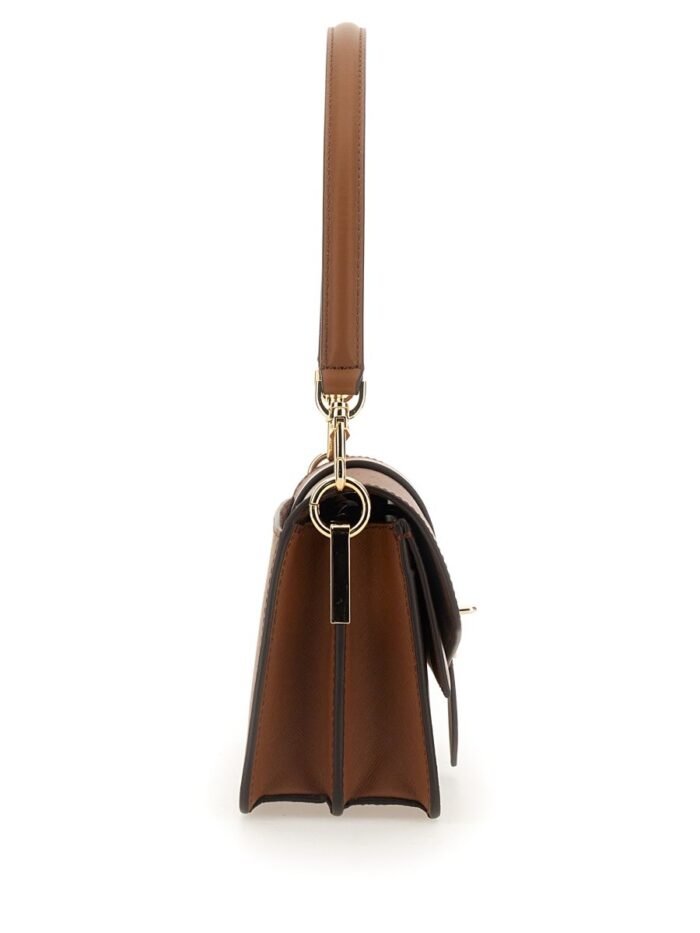 MICHAEL BY MICHAEL KORS GREENWICH SHOULDER BAG