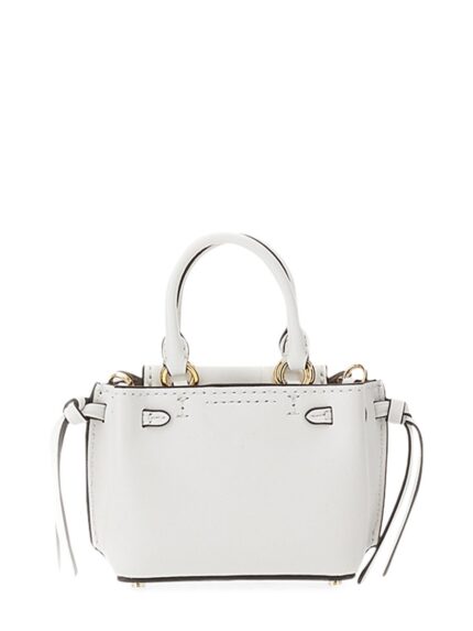 MICHAEL BY MICHAEL KORS HAMILTON LEGACY MICRO BAG