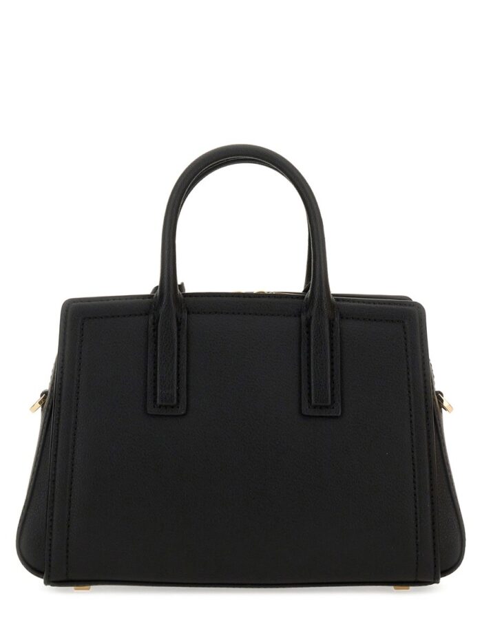 MICHAEL BY MICHAEL KORS HANDBAG "LAILA SMALL"