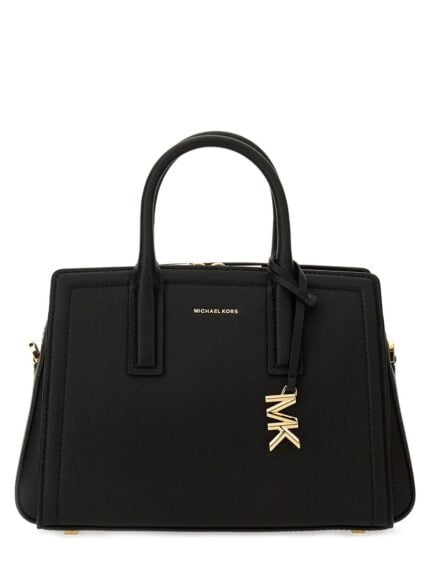 MICHAEL BY MICHAEL KORS HANDBAG "LAILA SMALL"