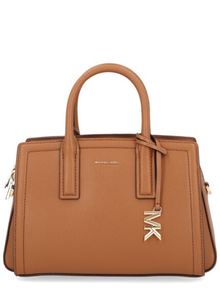 MICHAEL BY MICHAEL KORS HANDBAG "LAILA SMALL"
