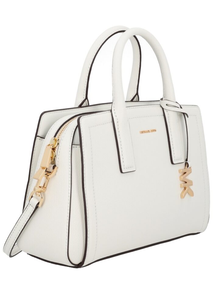 michael by michael kors handbag "laila small" MICHAEL BY MICHAEL KORS HANDBAG "LAILA SMALL"