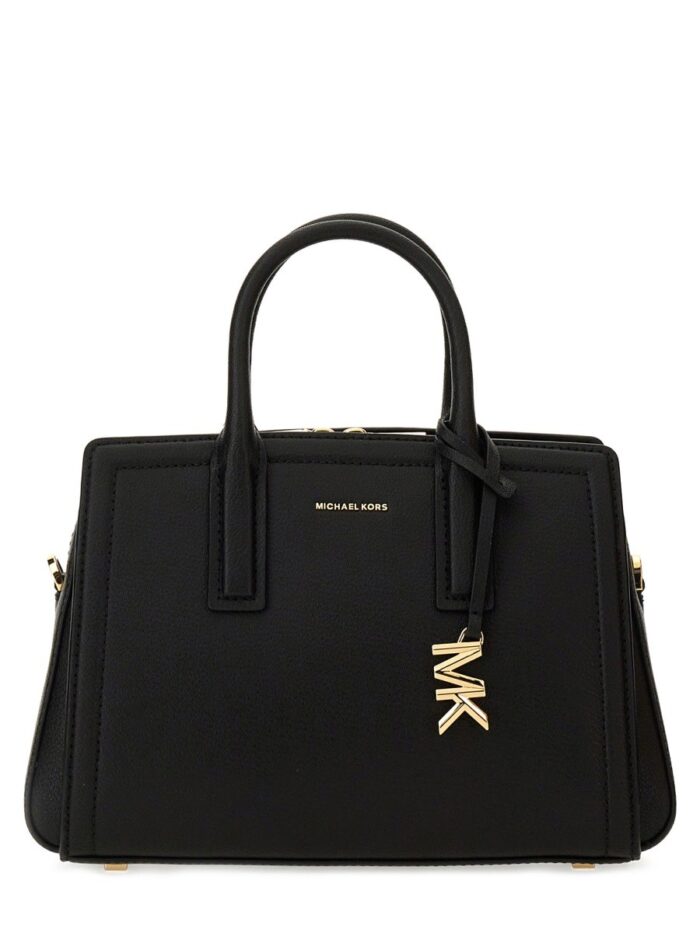 MICHAEL BY MICHAEL KORS HANDBAG "LAILA SMALL"
