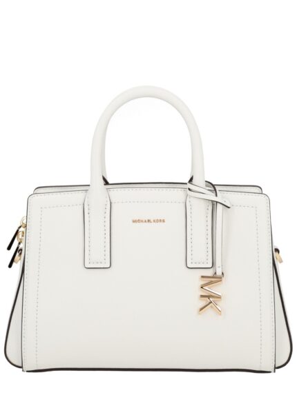 MICHAEL BY MICHAEL KORS HANDBAG "LAILA SMALL"