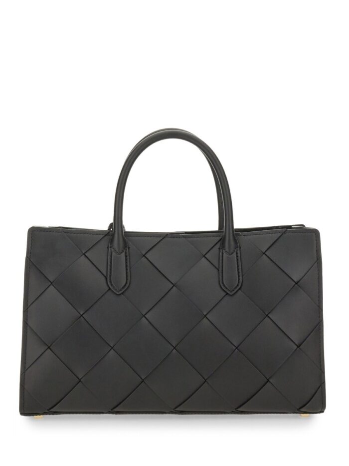 MICHAEL BY MICHAEL KORS HANDBAG "SCARLETT" MEDIUM