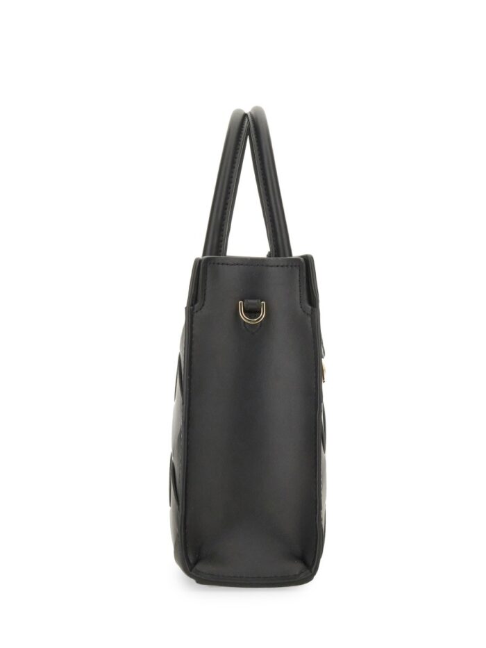 MICHAEL BY MICHAEL KORS HANDBAG "SCARLETT" MEDIUM