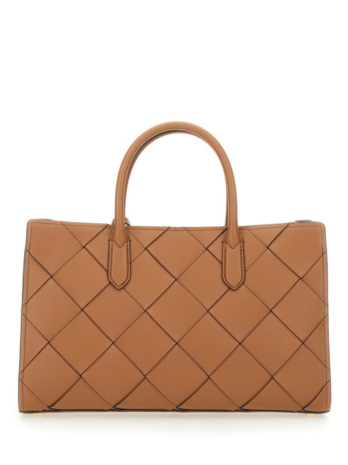 MICHAEL BY MICHAEL KORS HANDBAG "SCARLETT" MEDIUM