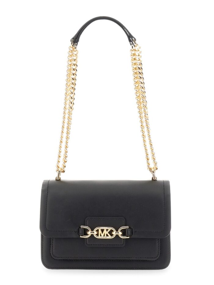 MICHAEL BY MICHAEL KORS "HEATHER" BAG