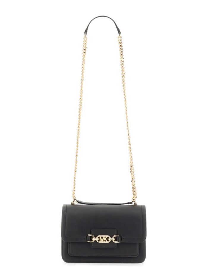 MICHAEL BY MICHAEL KORS "HEATHER" BAG