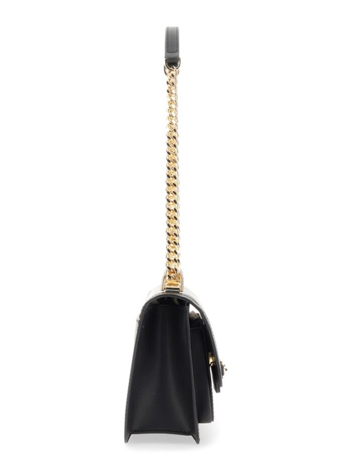 MICHAEL BY MICHAEL KORS "HEATHER" BAG