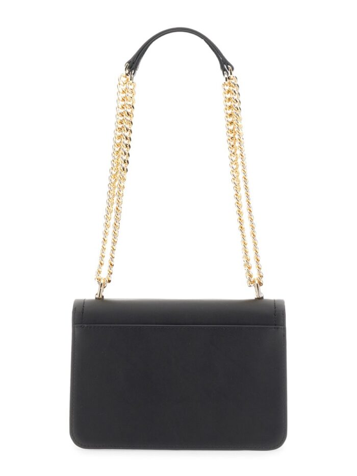 MICHAEL BY MICHAEL KORS "HEATHER" BAG