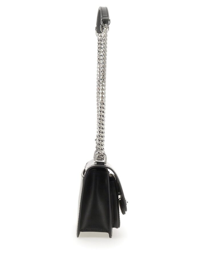 MICHAEL BY MICHAEL KORS HEATHER SHOULDER BAG