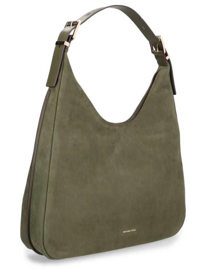 MICHAEL BY MICHAEL KORS HOBO BAG "NOLITA"
