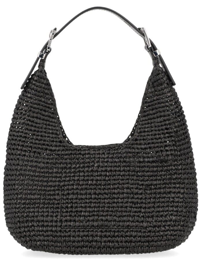 MICHAEL BY MICHAEL KORS HOBO BAG "NOLITA"