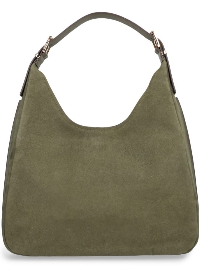 MICHAEL BY MICHAEL KORS HOBO BAG "NOLITA"
