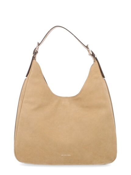 MICHAEL BY MICHAEL KORS HOBO BAG "NOLITA"