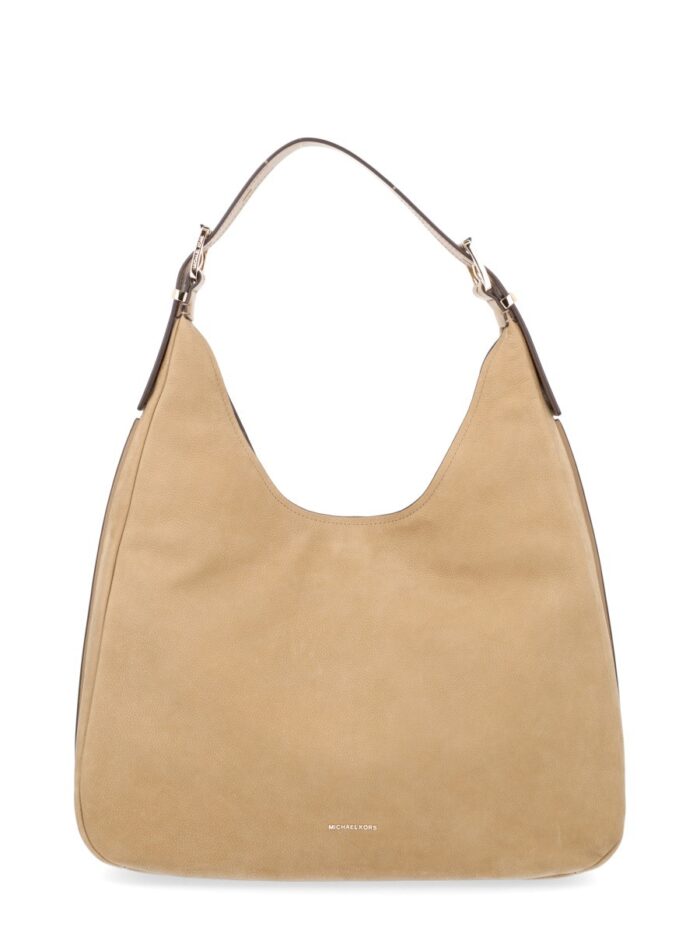 MICHAEL BY MICHAEL KORS HOBO BAG "NOLITA"