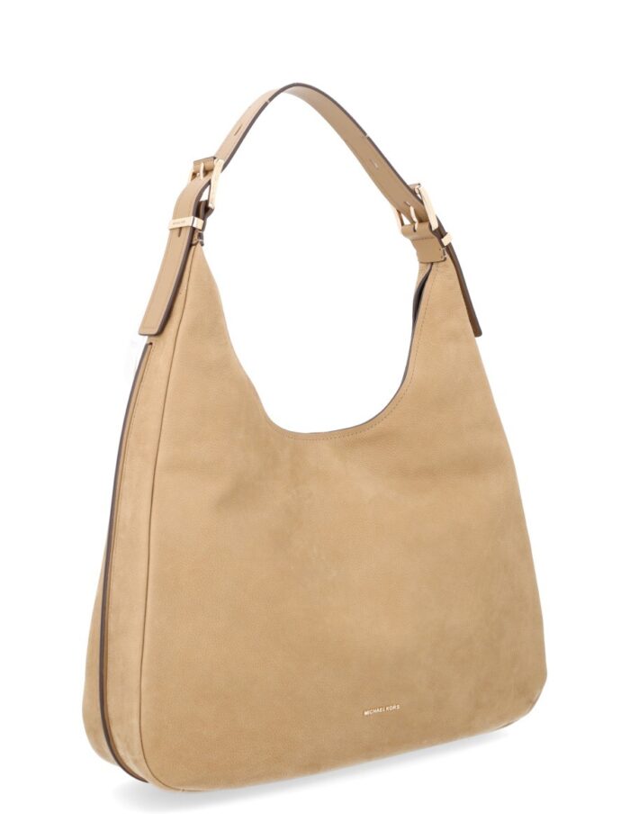 MICHAEL BY MICHAEL KORS HOBO BAG "NOLITA"