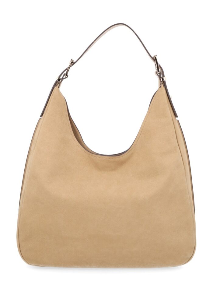 MICHAEL BY MICHAEL KORS HOBO BAG "NOLITA"