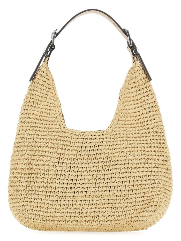 MICHAEL BY MICHAEL KORS HOBO BAG "NOLITA"