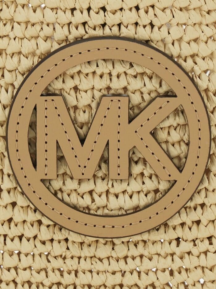 MICHAEL BY MICHAEL KORS HOBO BAG "NOLITA"