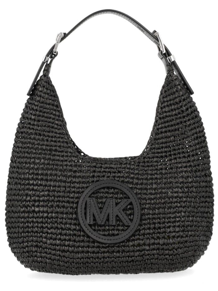 MICHAEL BY MICHAEL KORS HOBO BAG "NOLITA"