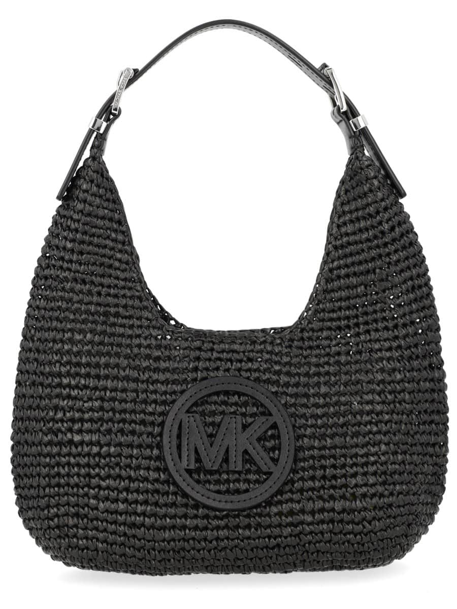 MICHAEL BY MICHAEL KORS HOBO BAG "NOLITA"