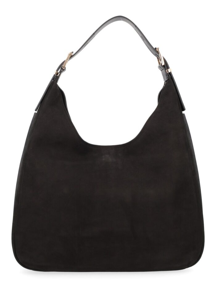 MICHAEL BY MICHAEL KORS HOBO BAG "NOLITA" LARGE