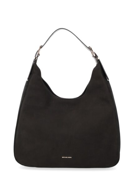MICHAEL BY MICHAEL KORS HOBO BAG "NOLITA" LARGE