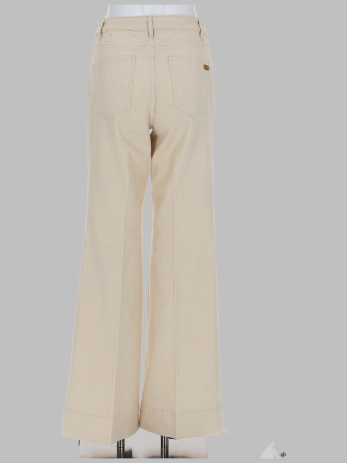 MICHAEL BY MICHAEL KORS JEANS "VIOLETTE"