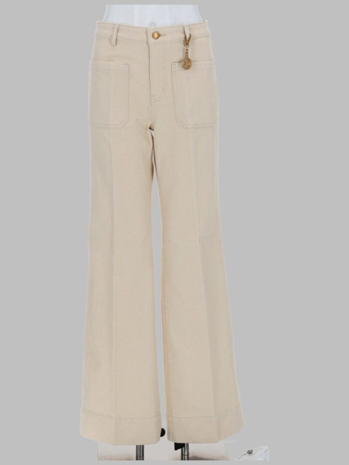 michael by michael kors jeans "violette" MICHAEL BY MICHAEL KORS JEANS "VIOLETTE"