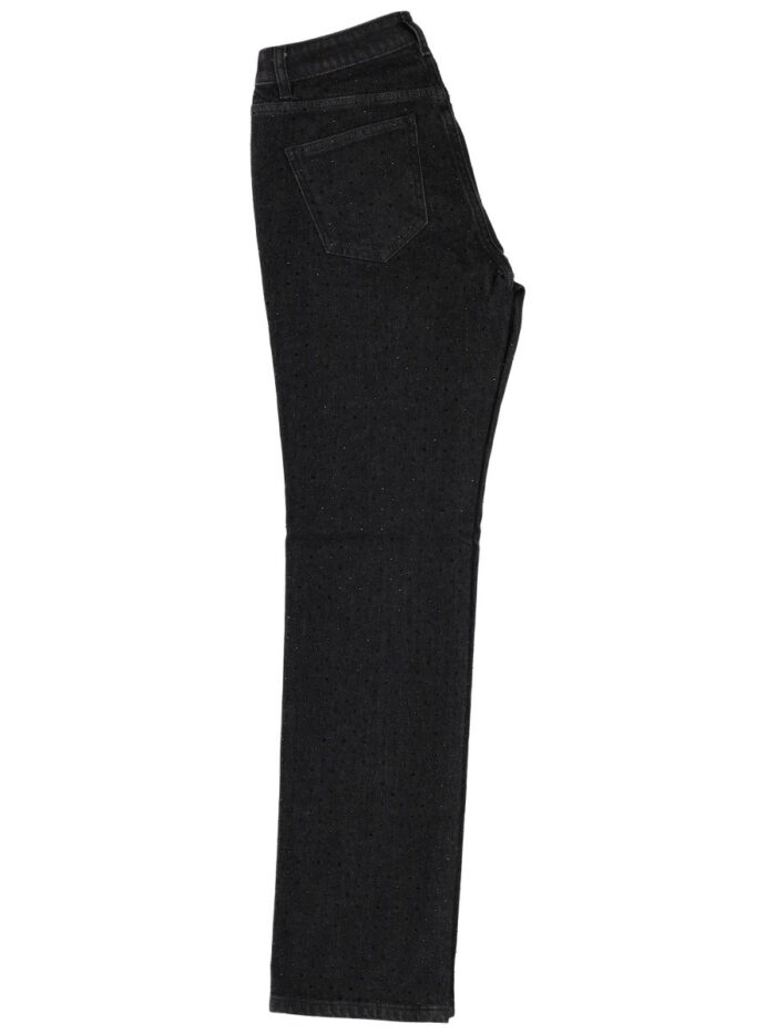 MICHAEL BY MICHAEL KORS JEANS WITH STUDS