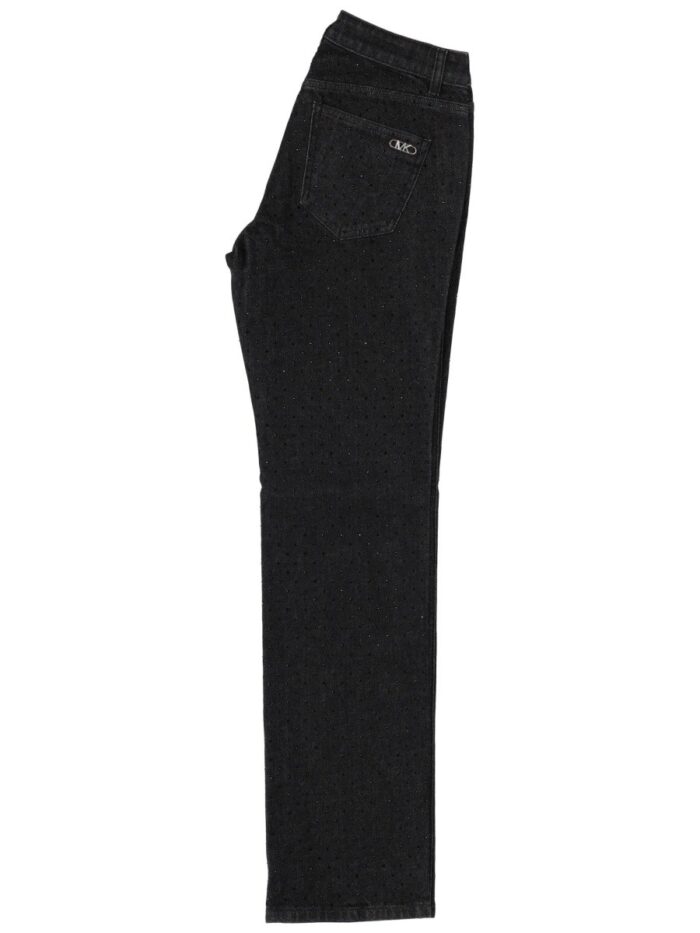 MICHAEL BY MICHAEL KORS JEANS WITH STUDS